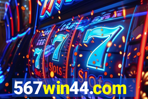 567win44.com