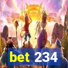 bet 234