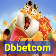 Dbbetcom