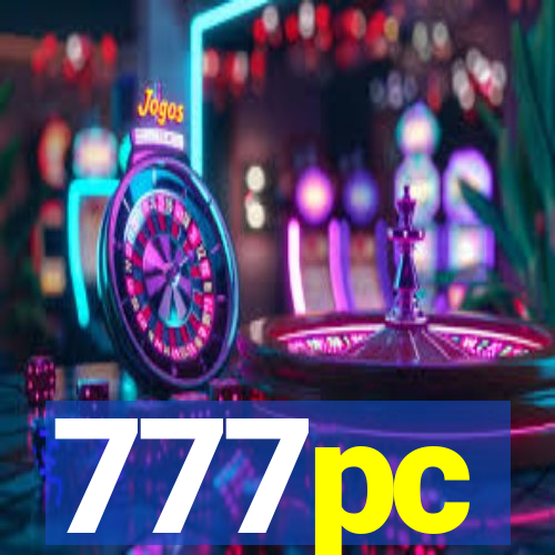 777pc