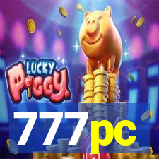 777pc