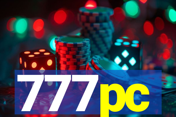 777pc