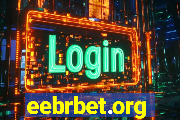 eebrbet.org