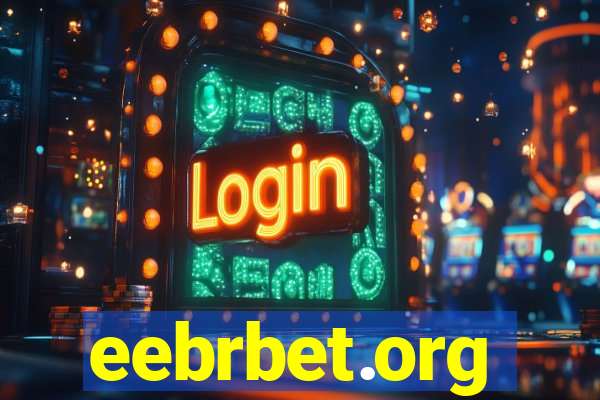 eebrbet.org