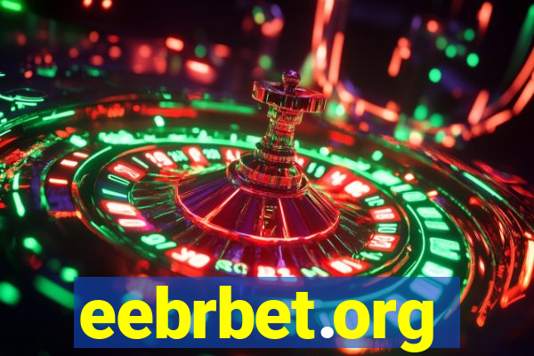 eebrbet.org