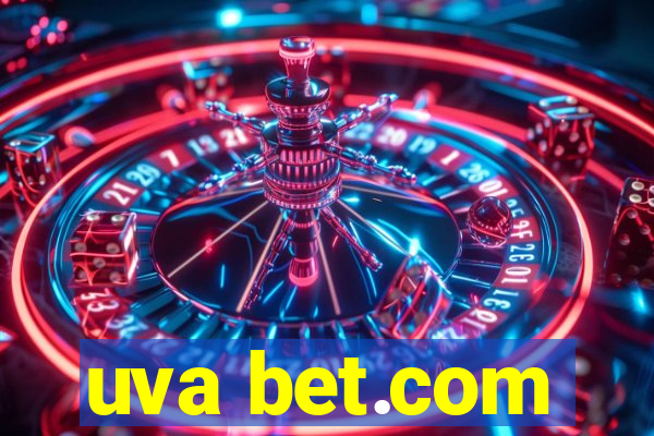 uva bet.com