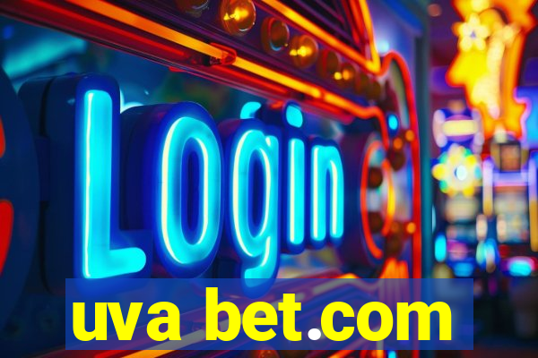 uva bet.com