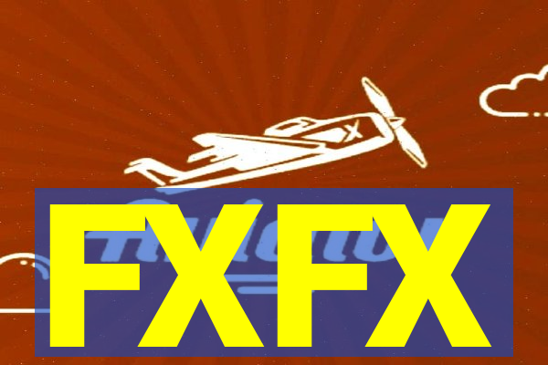 FXFX