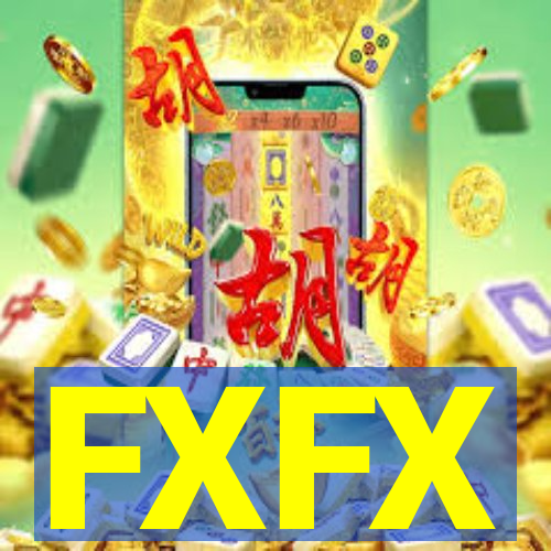 FXFX