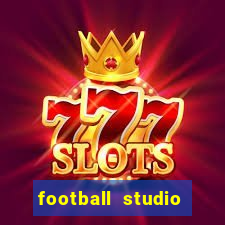 football studio como analisar