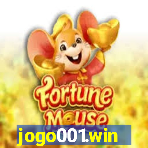 jogo001.win