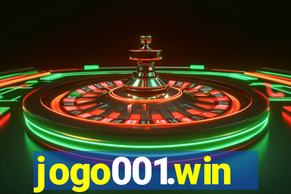 jogo001.win