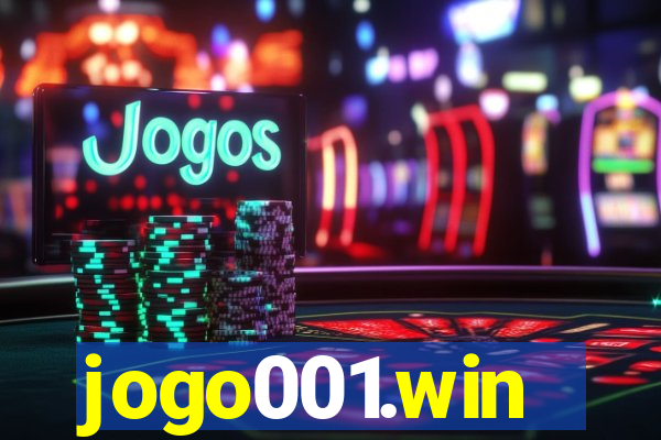 jogo001.win