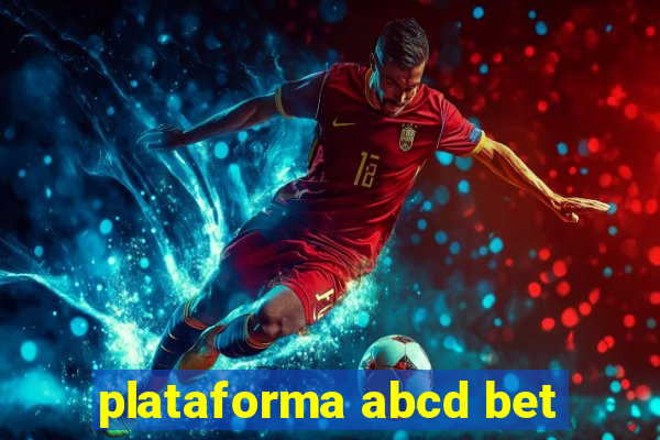 plataforma abcd bet