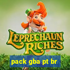 pack gba pt br