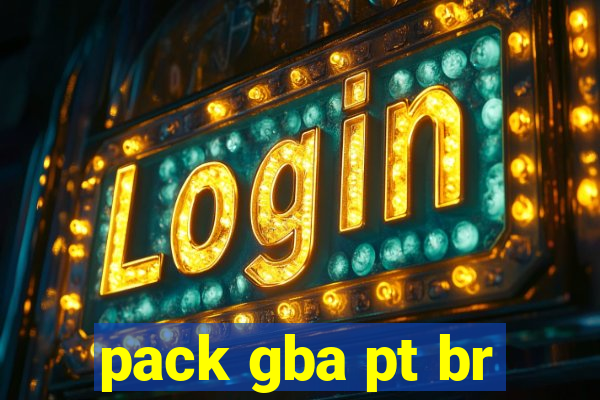 pack gba pt br