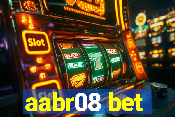 aabr08 bet