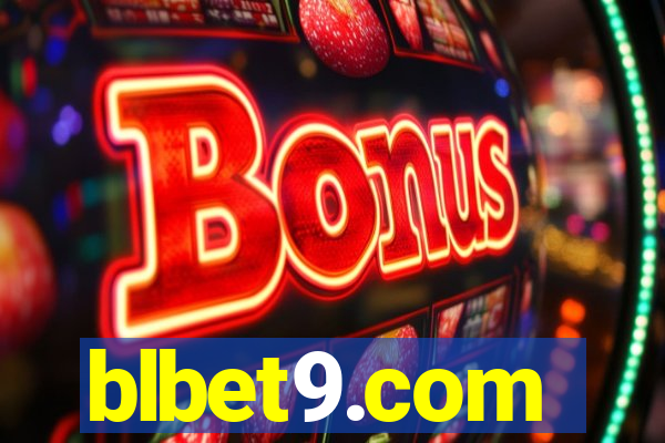 blbet9.com