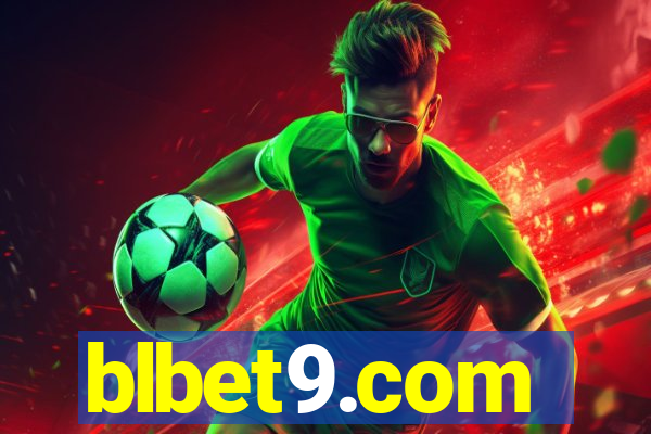 blbet9.com