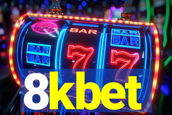 8kbet