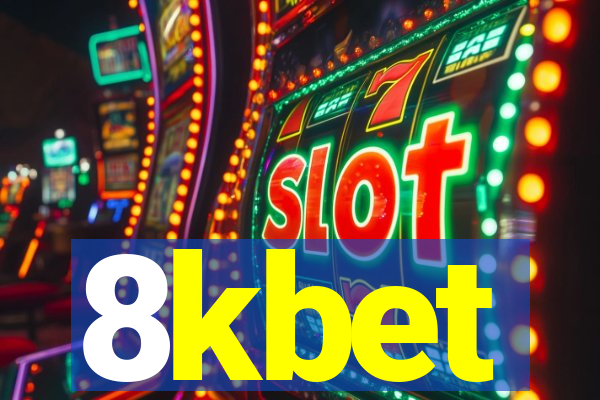 8kbet