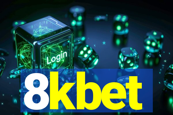 8kbet