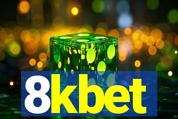 8kbet