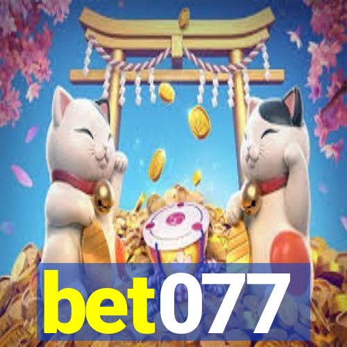 bet077