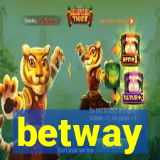 betway