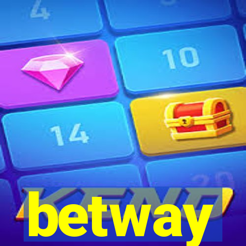 betway