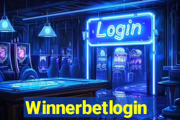 Winnerbetlogin