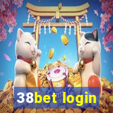 38bet login