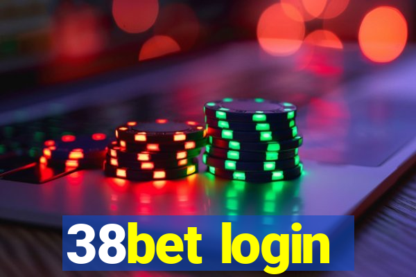 38bet login