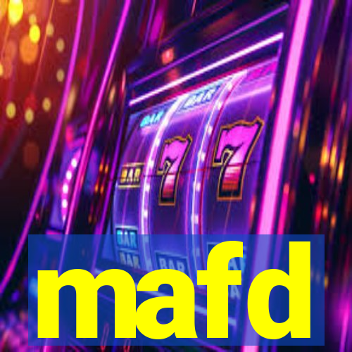 mafd