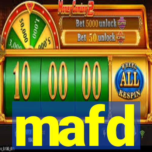 mafd