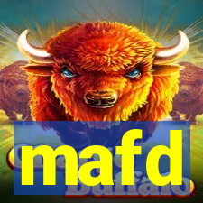 mafd