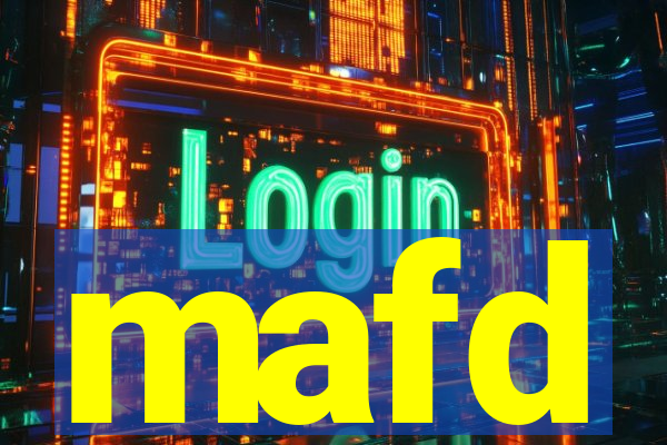 mafd