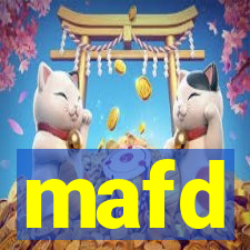 mafd