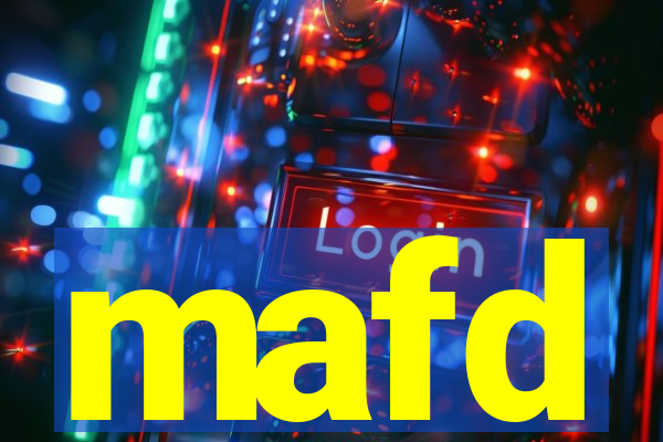 mafd