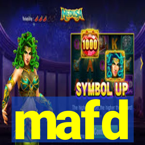 mafd