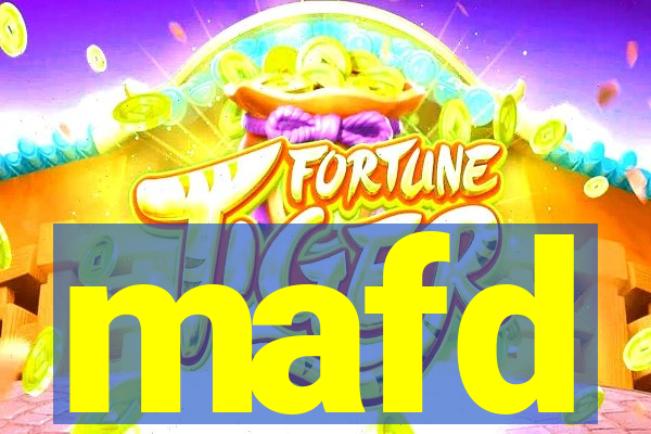 mafd