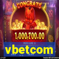 vbetcom