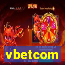 vbetcom