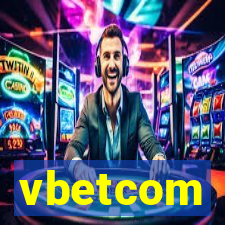 vbetcom