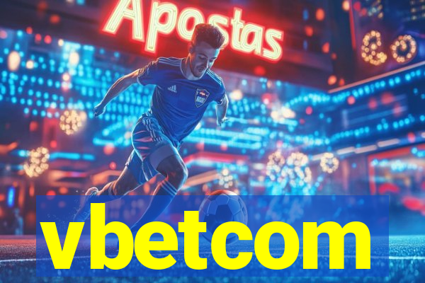 vbetcom