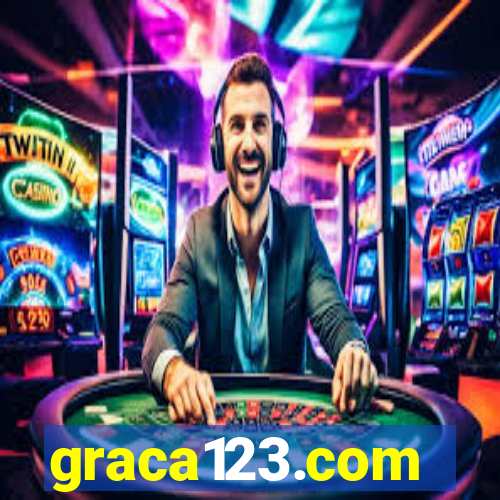 graca123.com