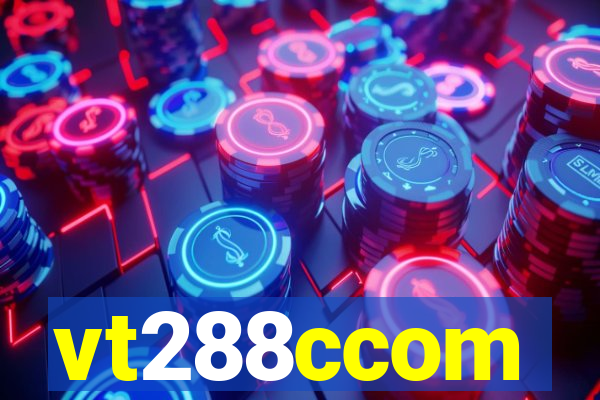 vt288ccom