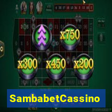 SambabetCassino