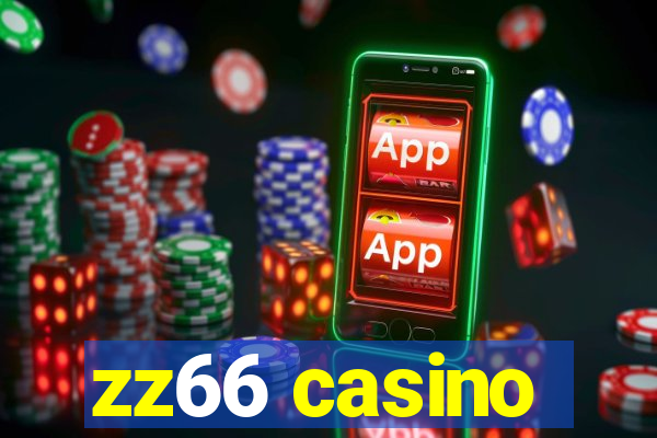 zz66 casino