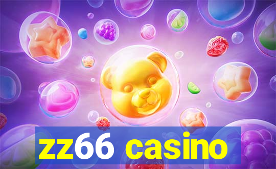 zz66 casino